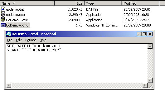 UoDemo+.cmd.jpg