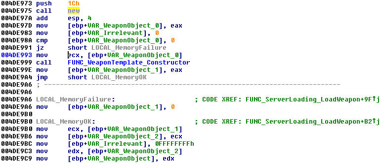 weapon template constructor usage.jpg