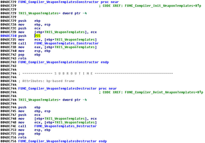 weapon templates constructor.jpg