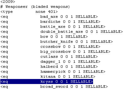 weaponeer sellable.jpg