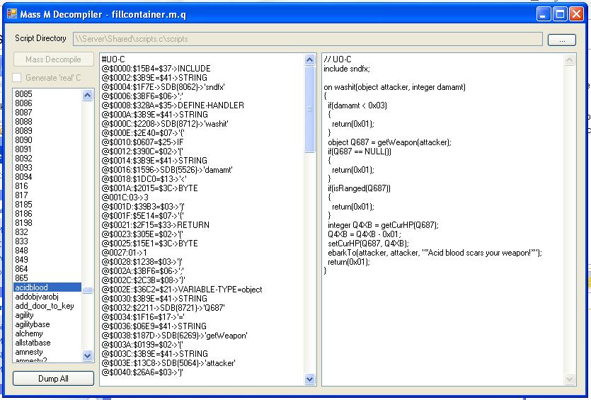 Screenshot Mass M Decompiler.JPG
