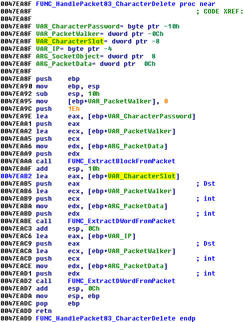 HandlePacket83_CharacterDelete.jpg