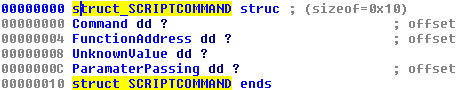 struct_SCRIPTCOMMAND.jpg