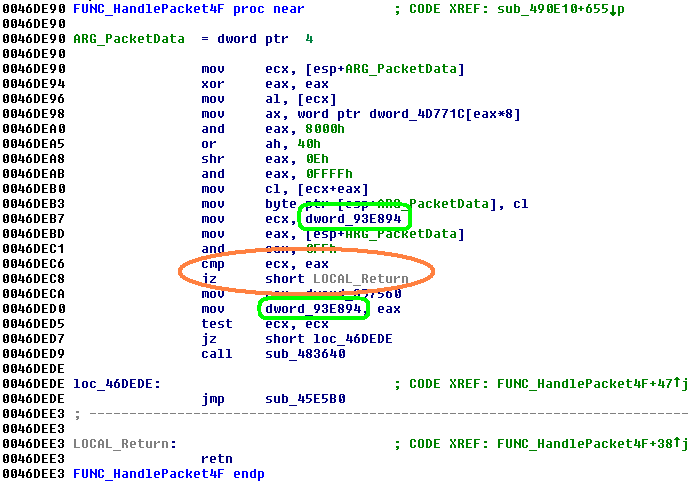 Light Level Packet Handler (1.25.37a).png