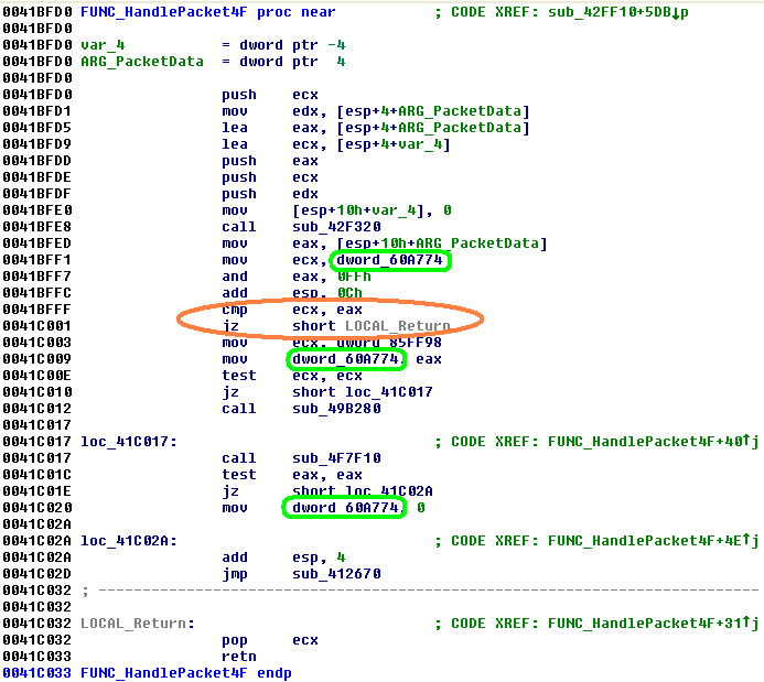 Light Level Packet Handler (4.0.0a).png