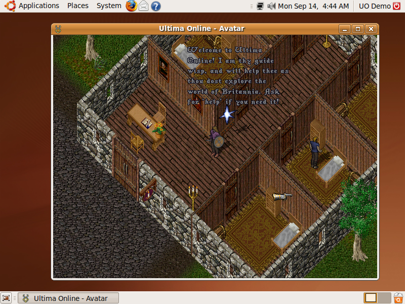 UO Demo running inside Ubuntu.png