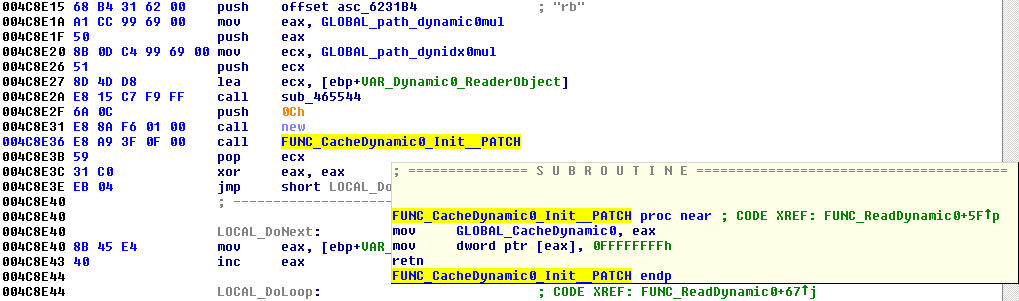 Load & Init Cache & Read & Execute.jpg