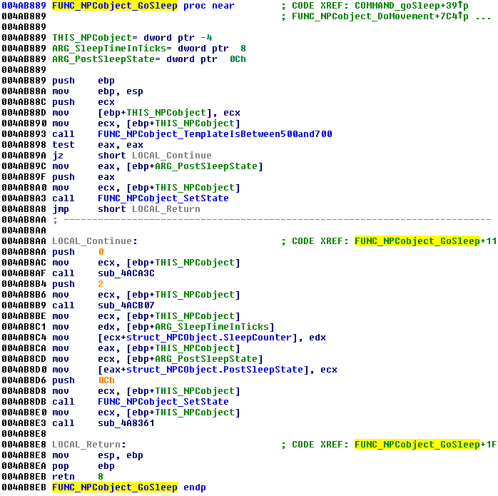 FUNC_NPCobject_GoSleep.png