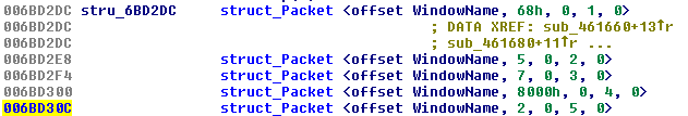 Packet, new client applied.png