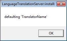 translatorname.JPG